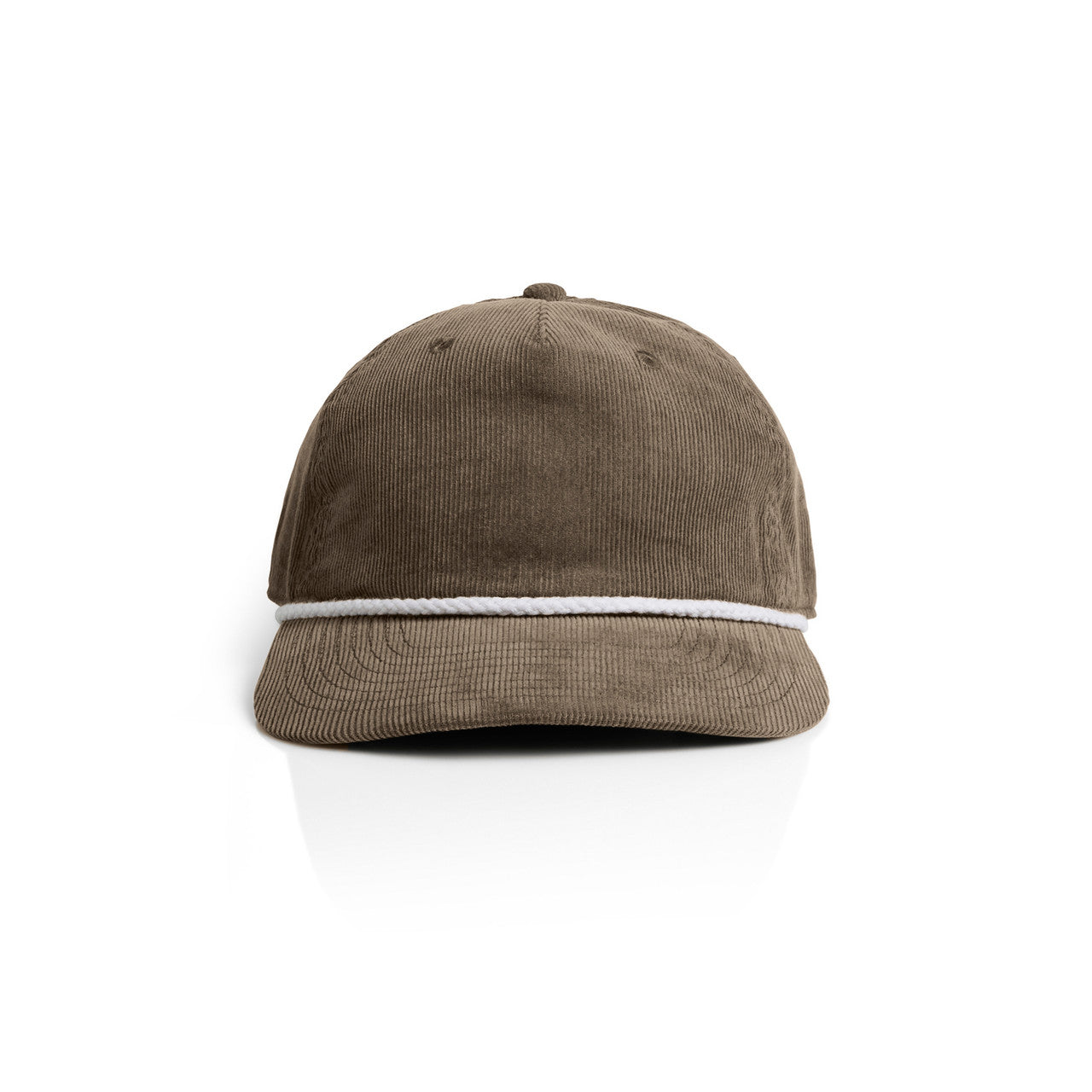AS Colour 1185 CLASS CORD ROPE CAP 1185