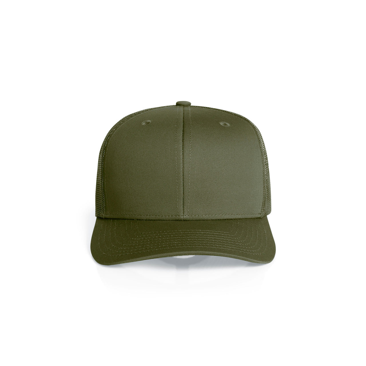 AS Colour 1190 MESH TRUCKER CAP 1190