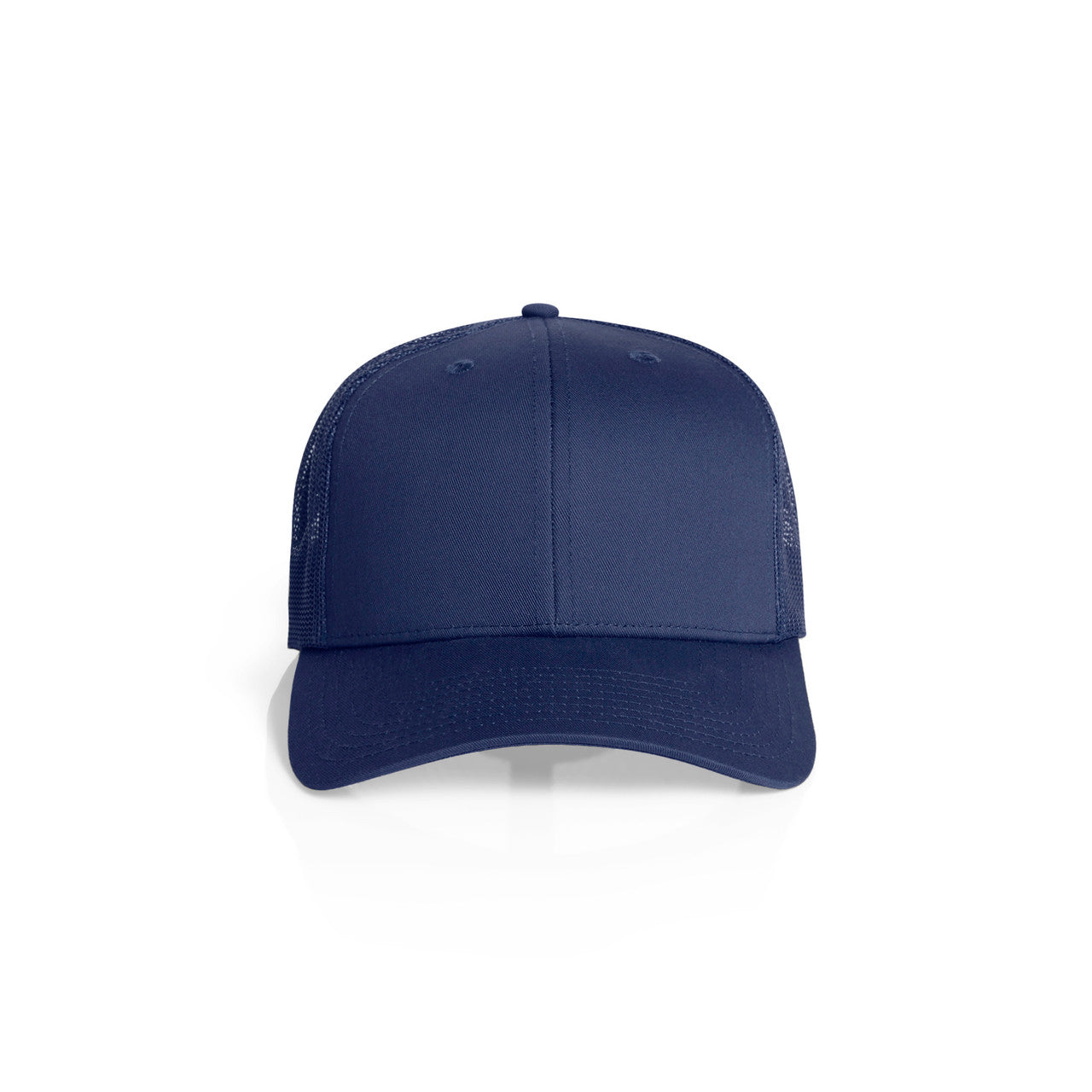 AS Colour 1190 MESH TRUCKER CAP 1190