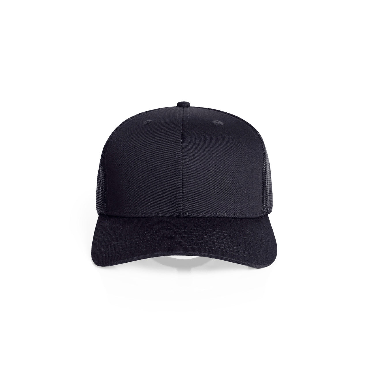 AS Colour 1190 MESH TRUCKER CAP 1190