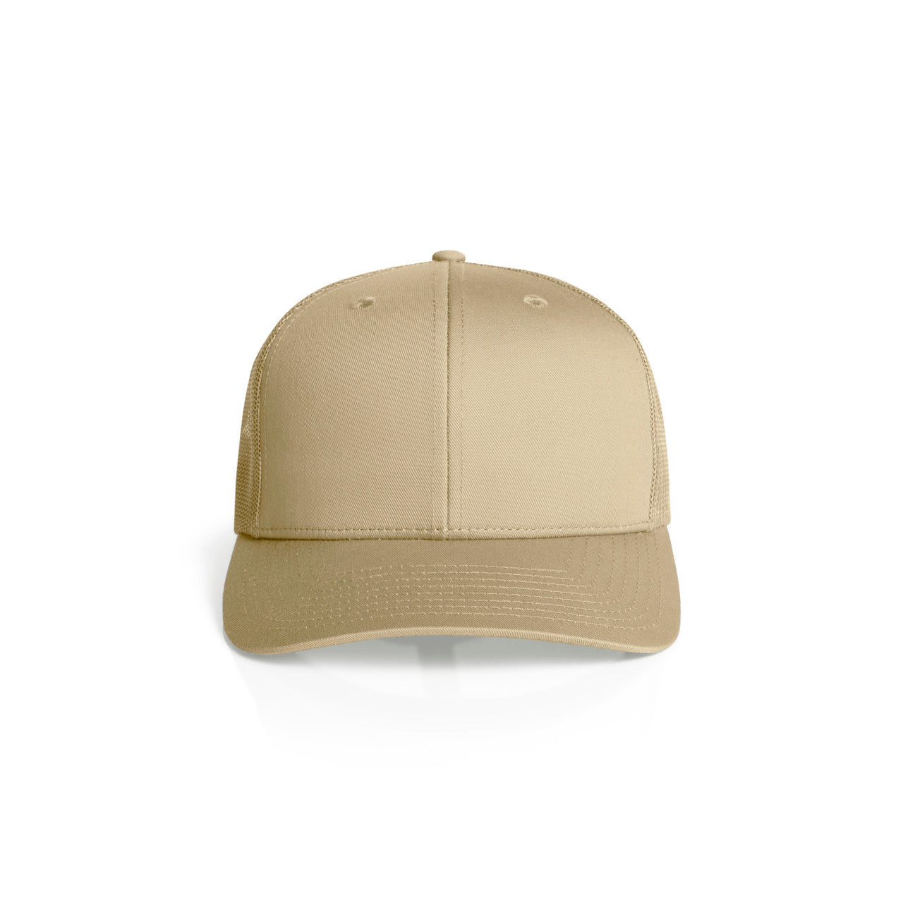 AS Colour 1190 MESH TRUCKER CAP 1190