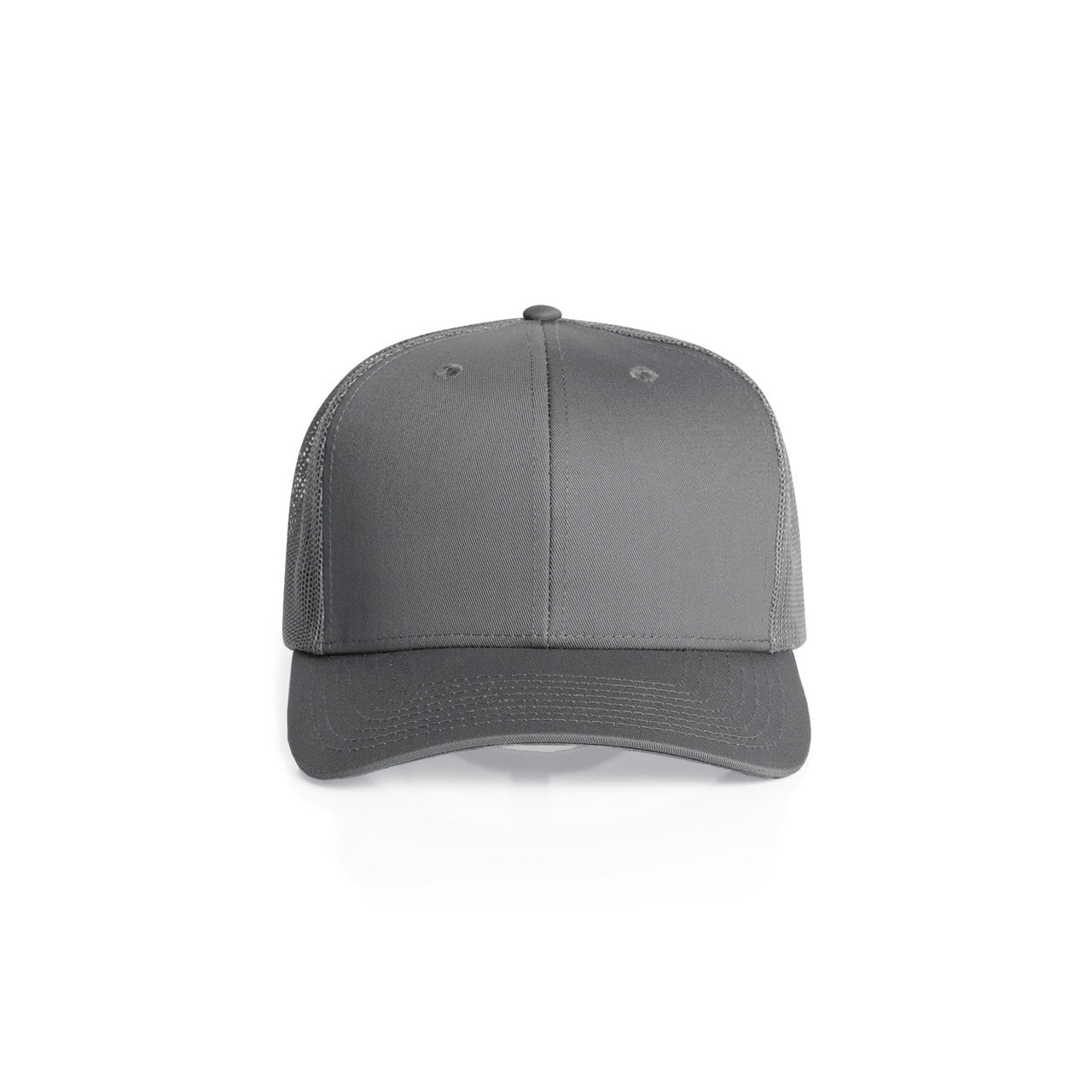 AS Colour 1190 MESH TRUCKER CAP 1190