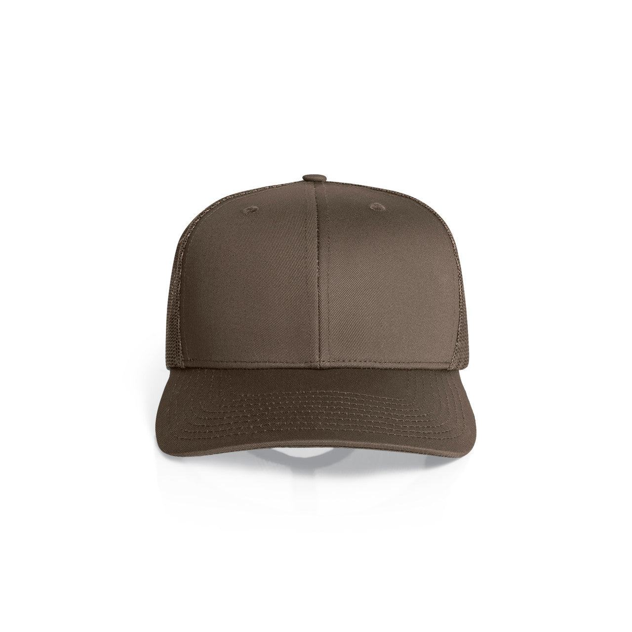 AS Colour 1190 MESH TRUCKER CAP 1190