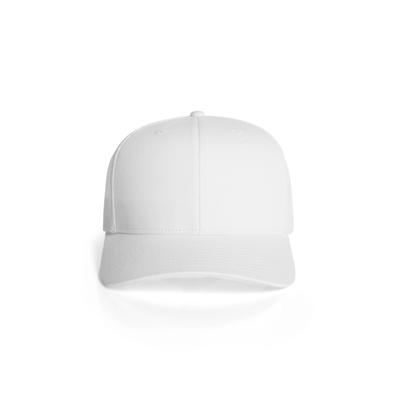 AS Colour 1190 MESH TRUCKER CAP 1190