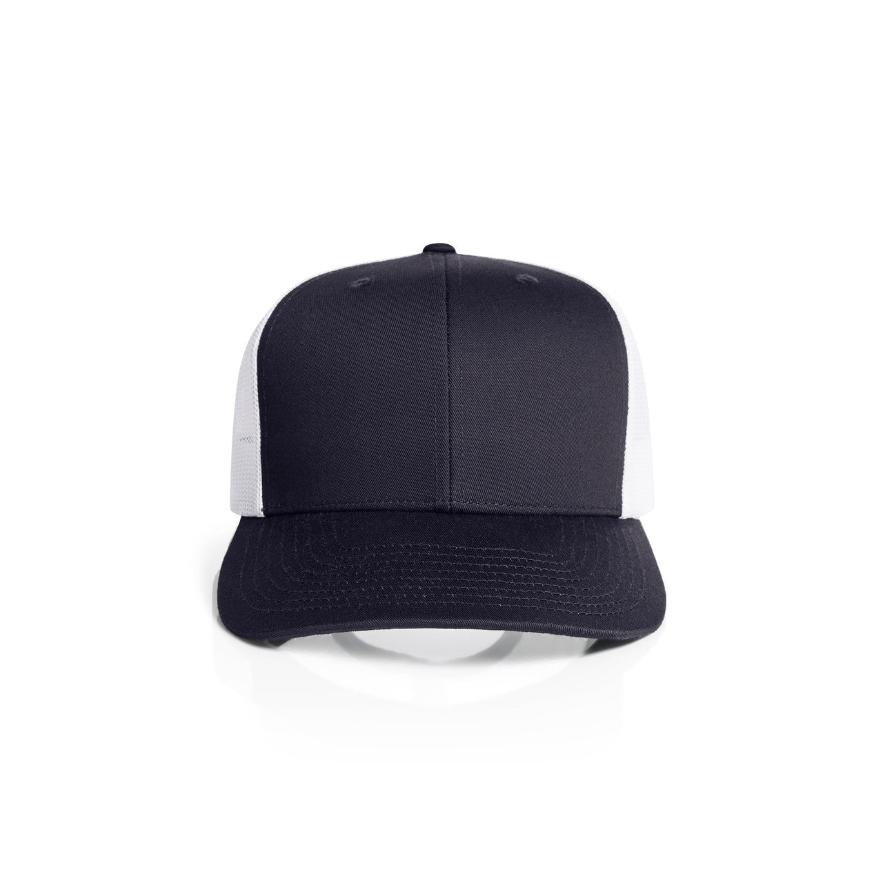 AS Colour 1191 MESH CONTRAST TRUCKER CAP 1191