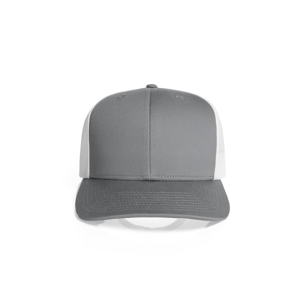 AS Colour 1191 MESH CONTRAST TRUCKER CAP 1191