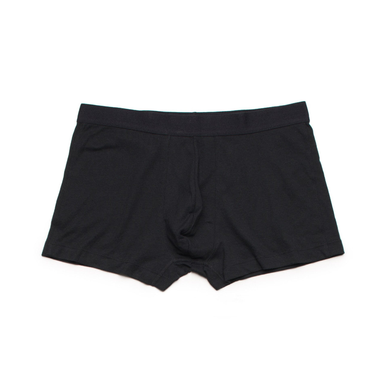 AS Colour 1201 BOXER BRIEFS 1201