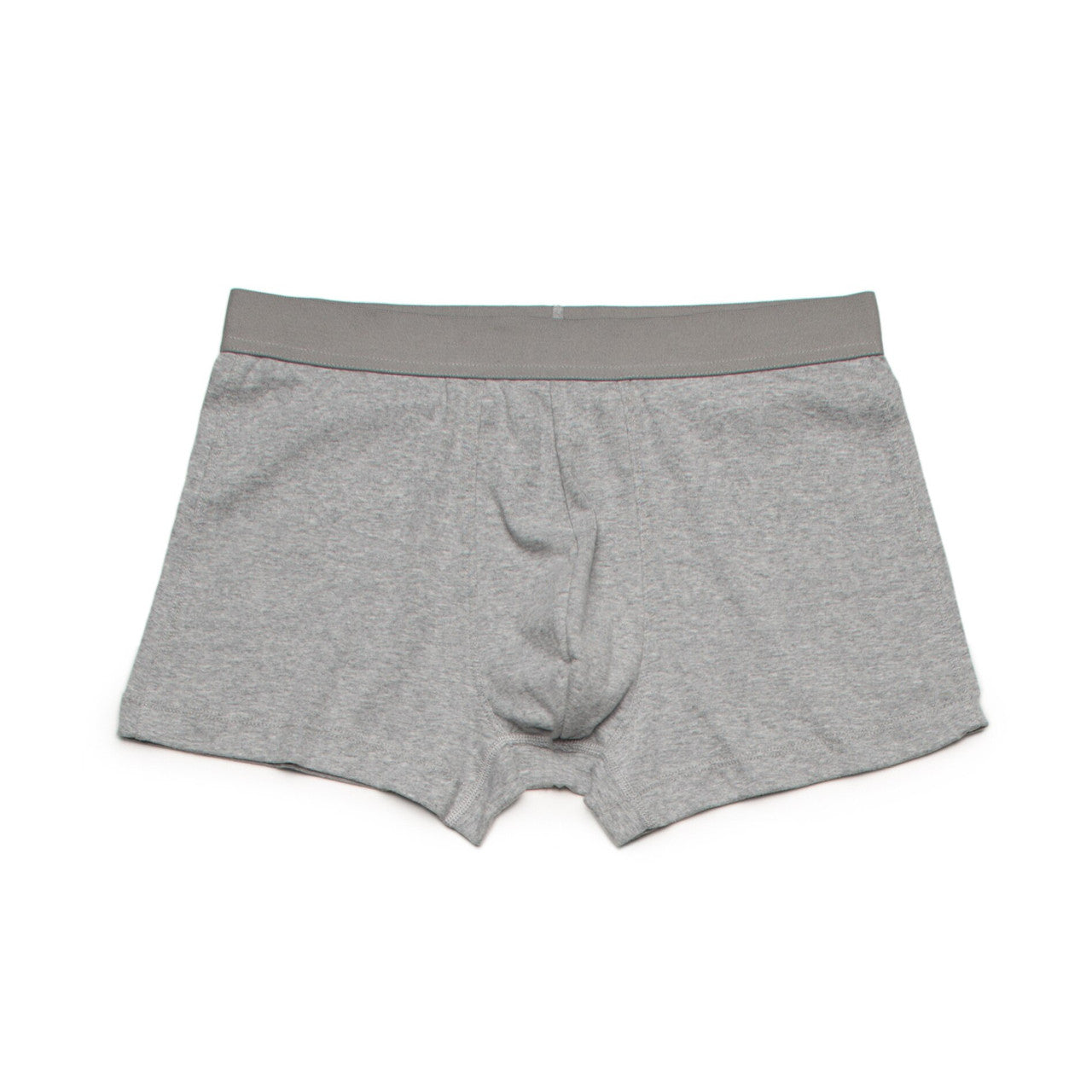 AS Colour 1201 BOXER BRIEFS 1201