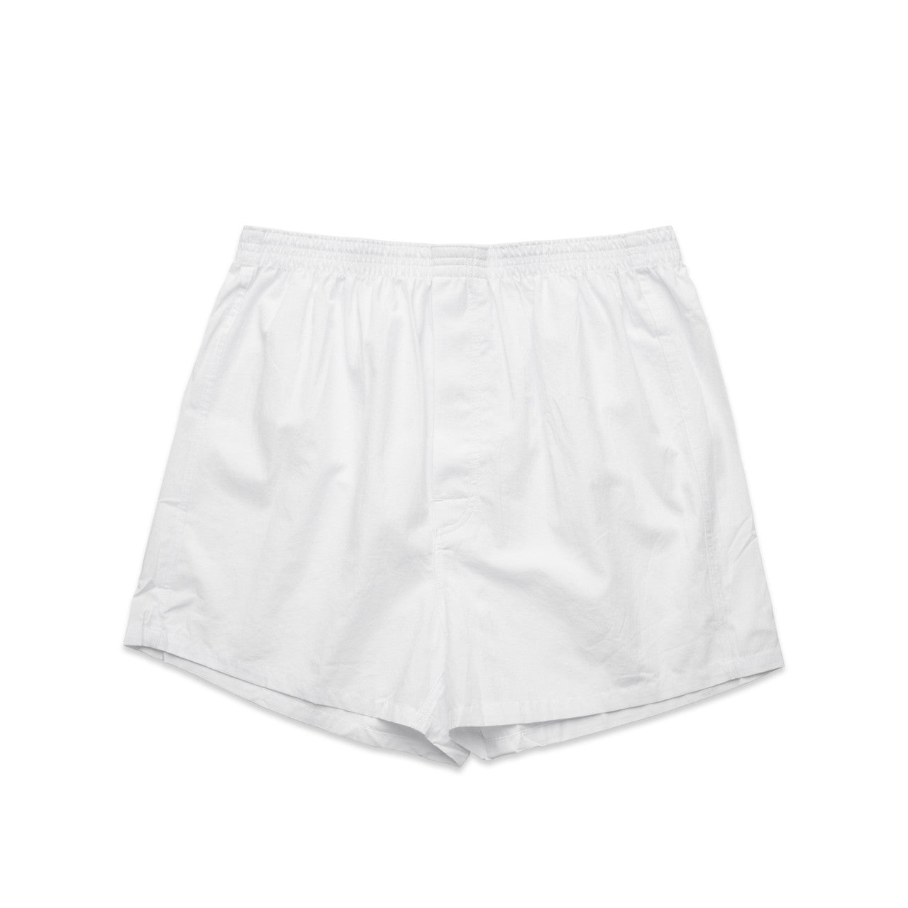 AS Colour 1202 BOXER SHORTS 1202