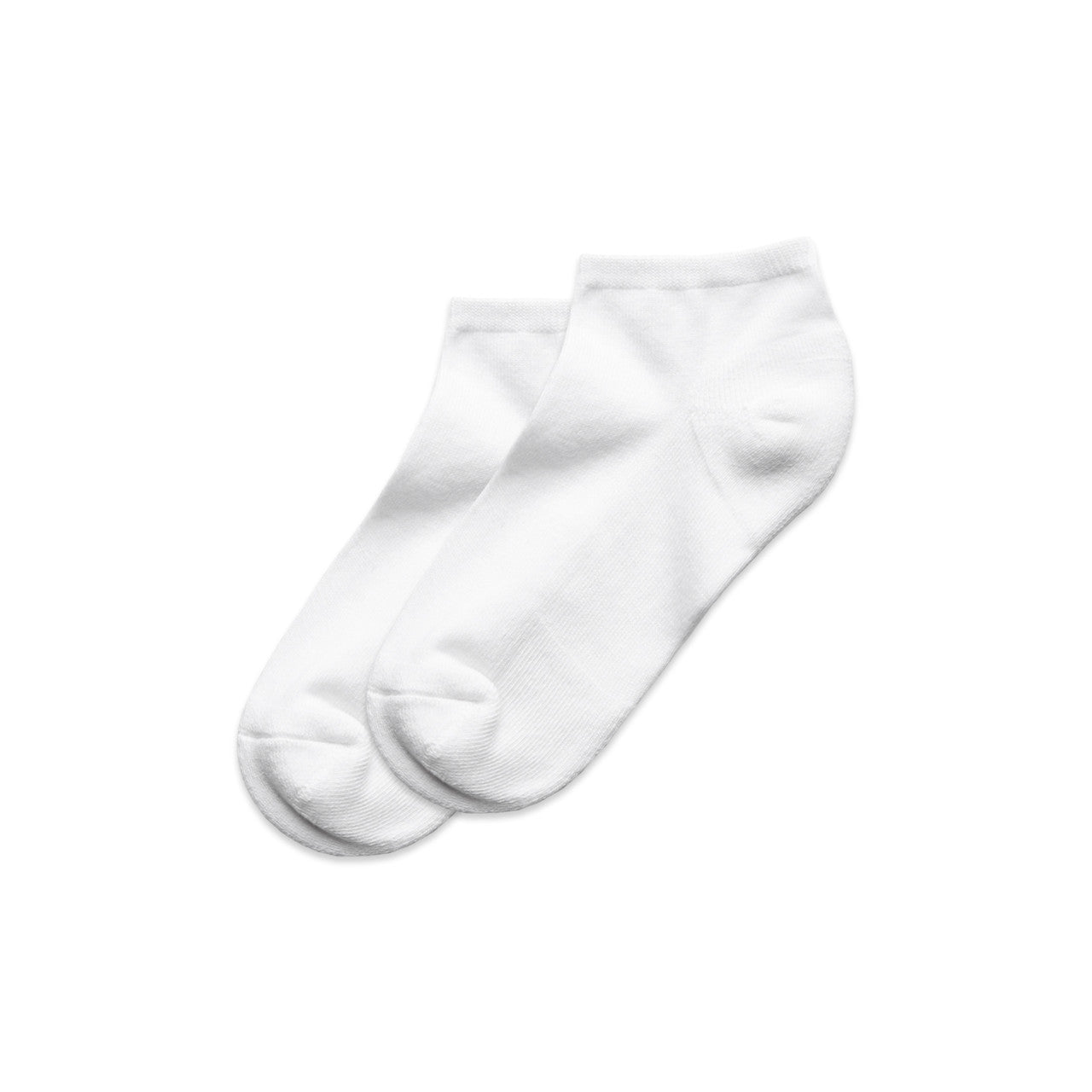AS Colour 1204 ANKLE SOCKS (2 PK) 1204