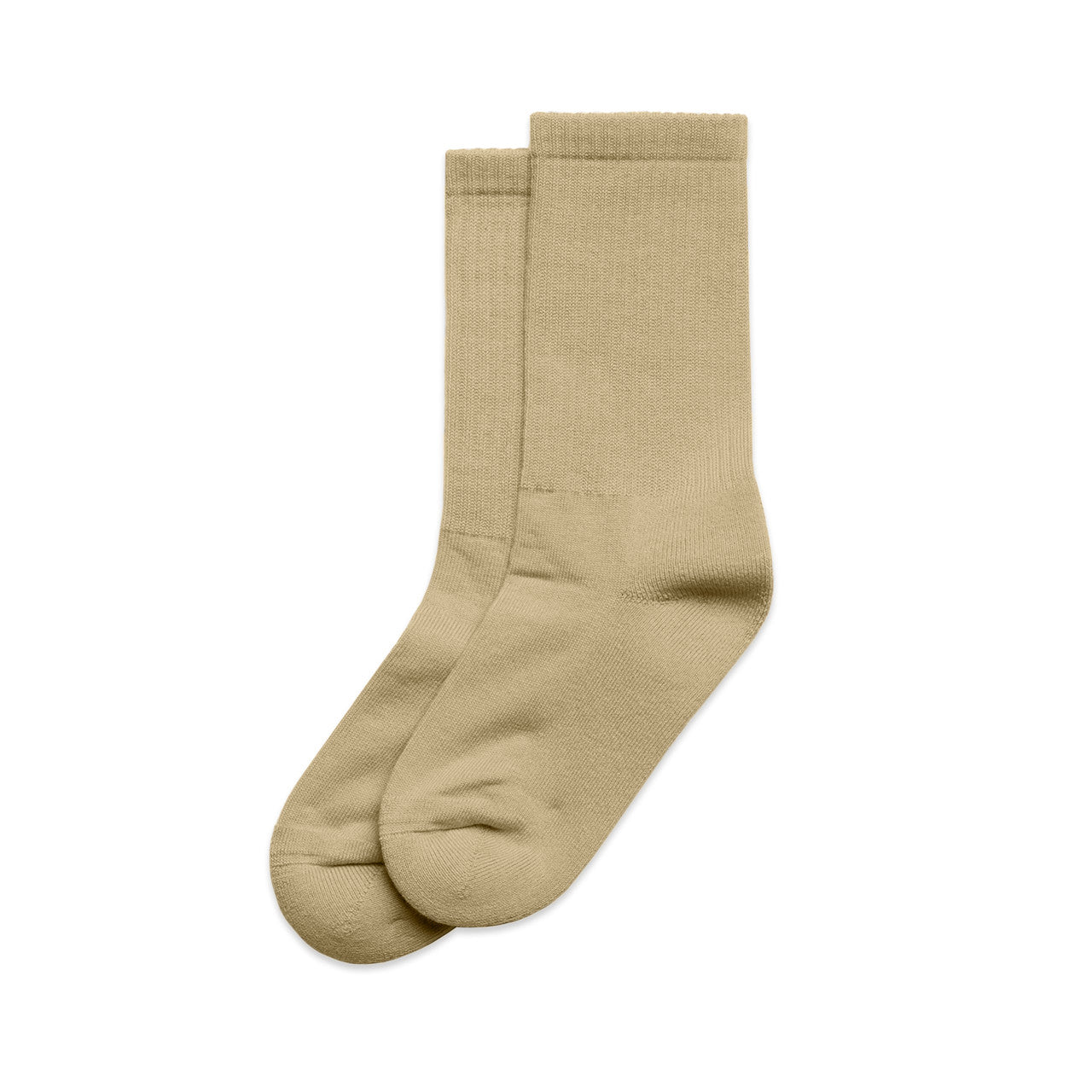 AS Colour 1208 RELAX SOCKS (2 PK) 1208