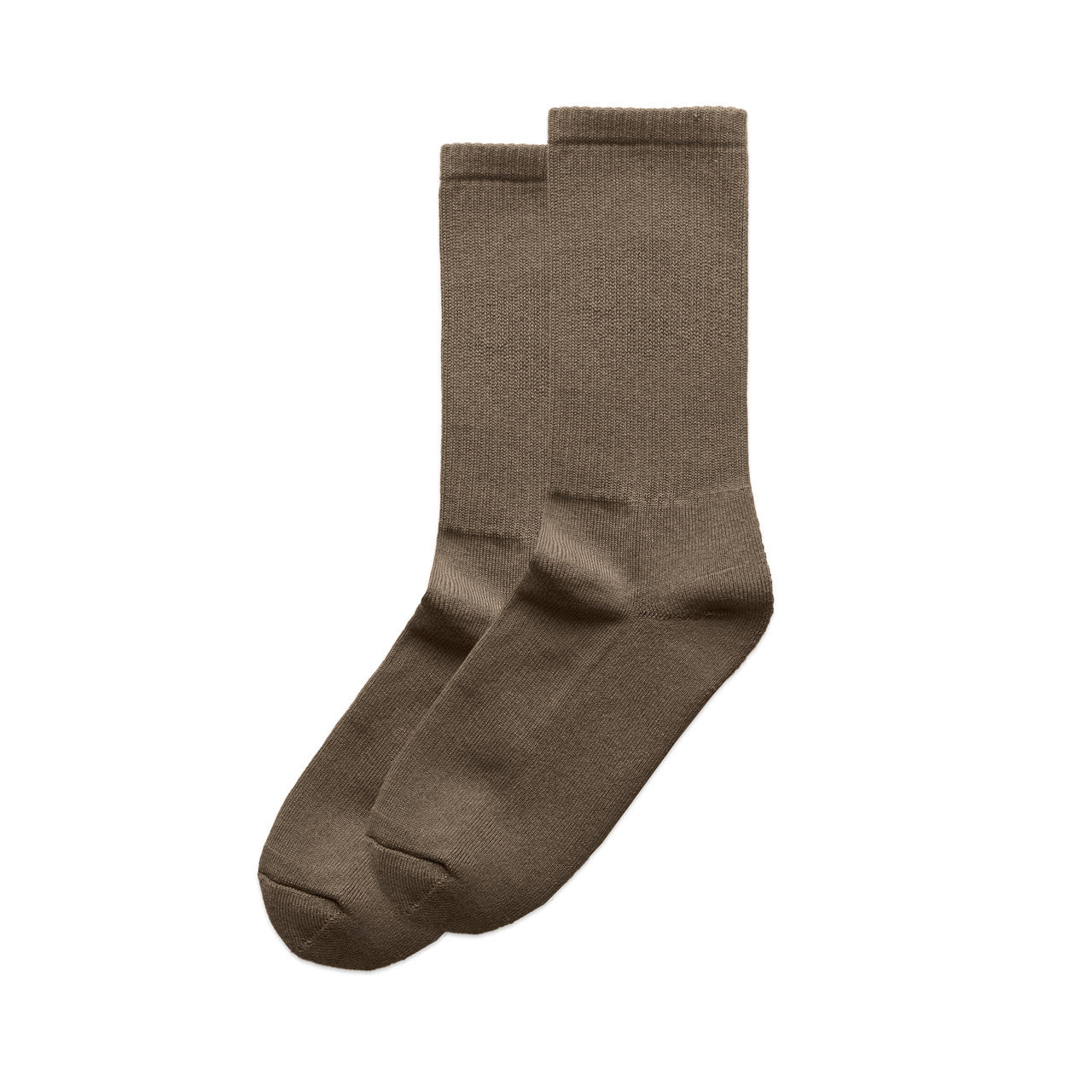 AS Colour 1208 RELAX SOCKS (2 PK) 1208