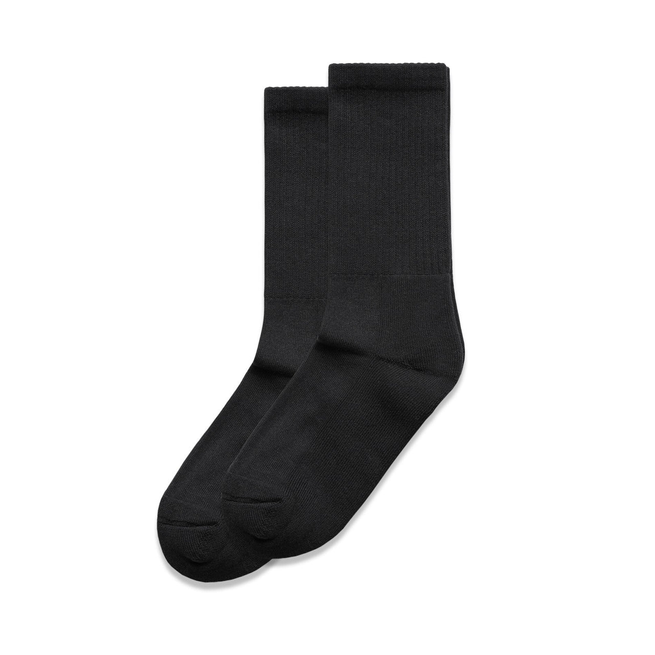 AS Colour 1208 RELAX SOCKS (2 PK) 1208