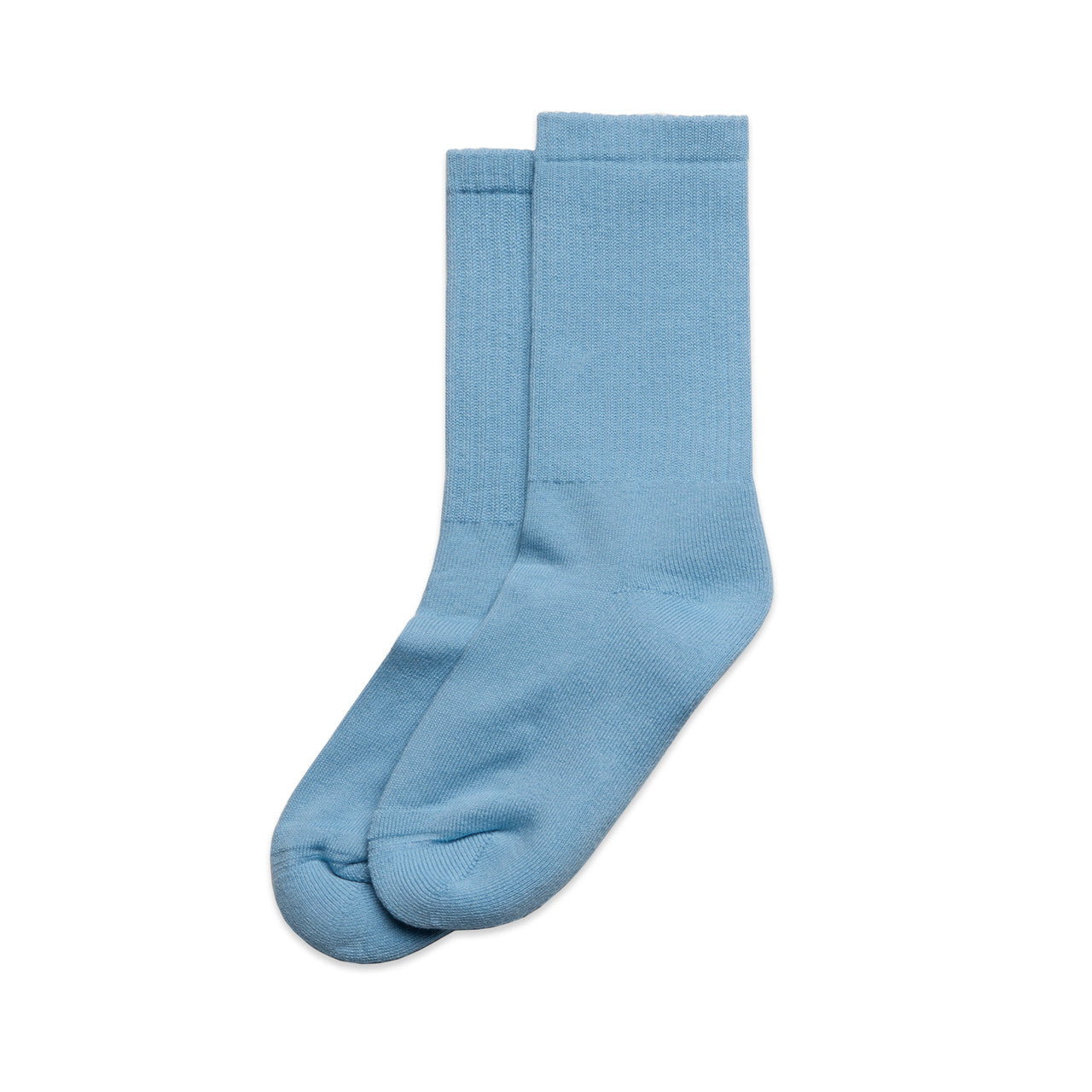 AS Colour 1208 RELAX SOCKS (2 PK) 1208