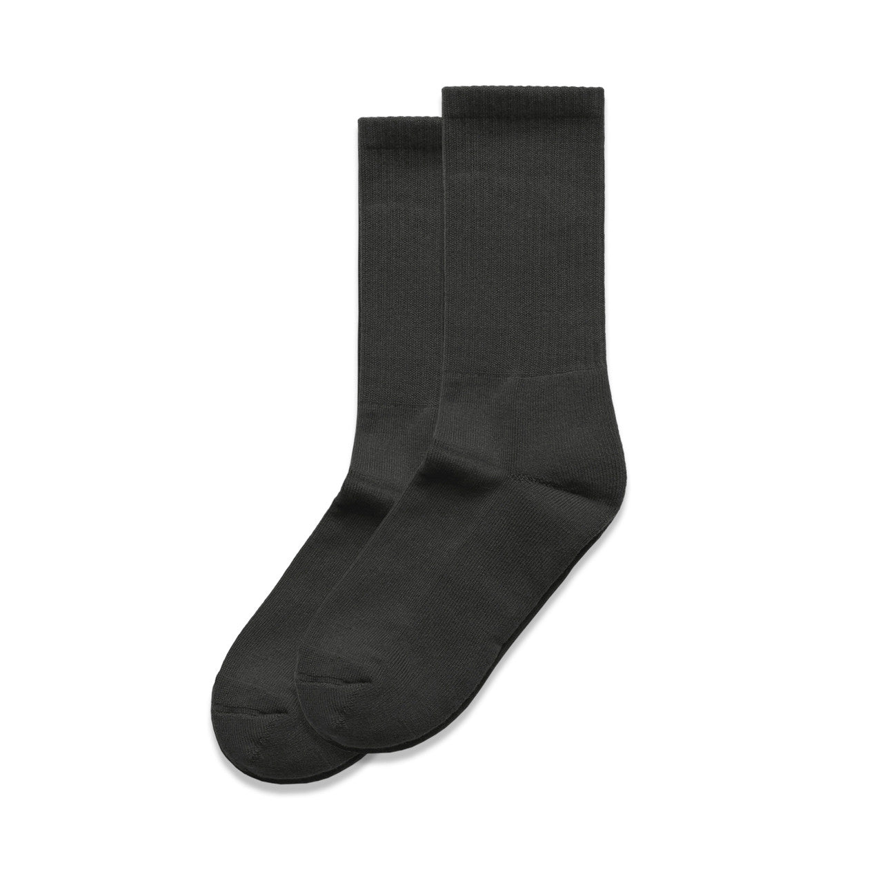 AS Colour 1208 RELAX SOCKS (2 PK) 1208