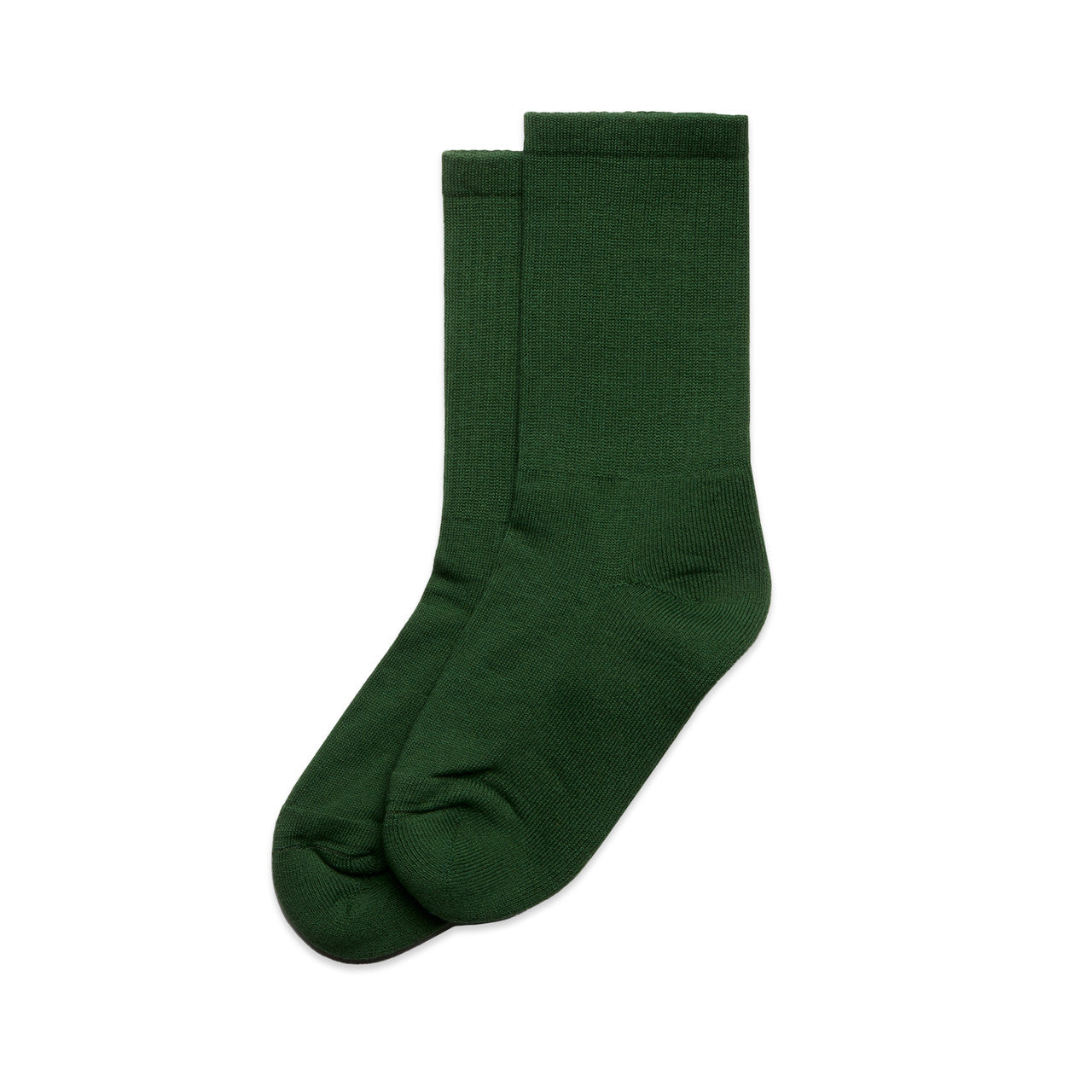 AS Colour 1208 RELAX SOCKS (2 PK) 1208