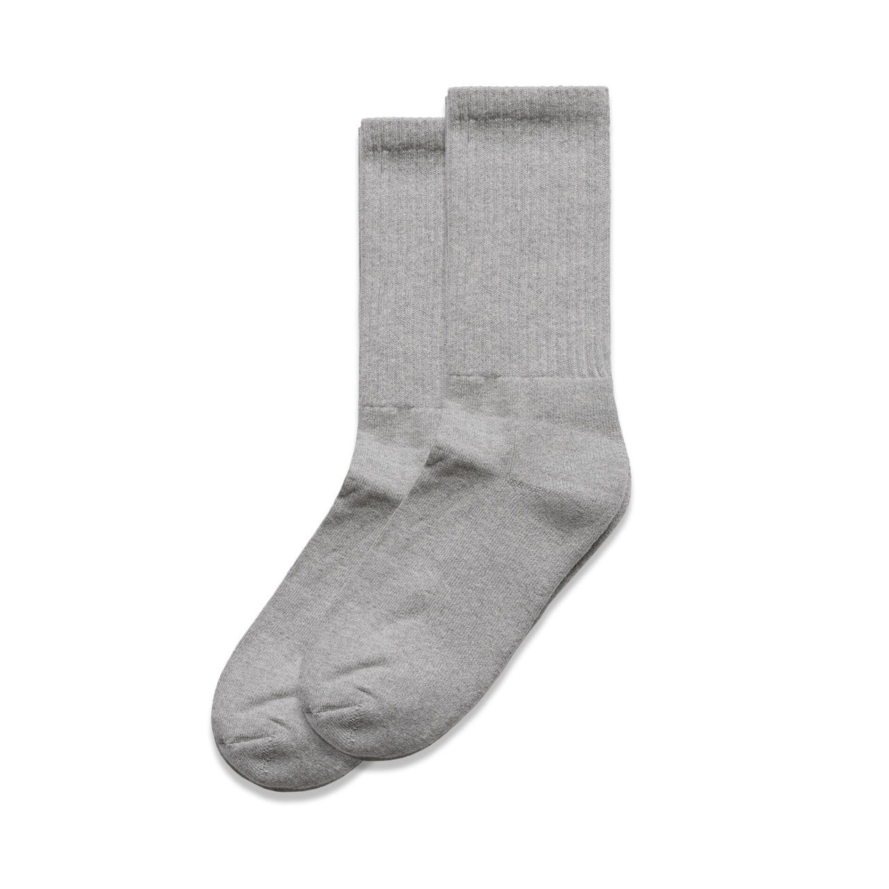 AS Colour 1208 RELAX SOCKS (2 PK) 1208