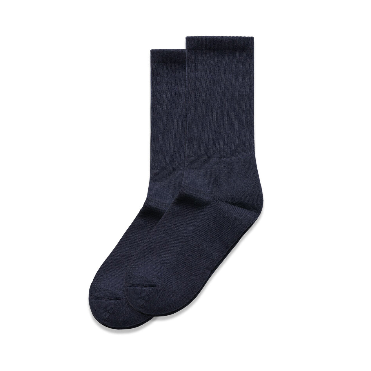 AS Colour 1208 RELAX SOCKS (2 PK) 1208