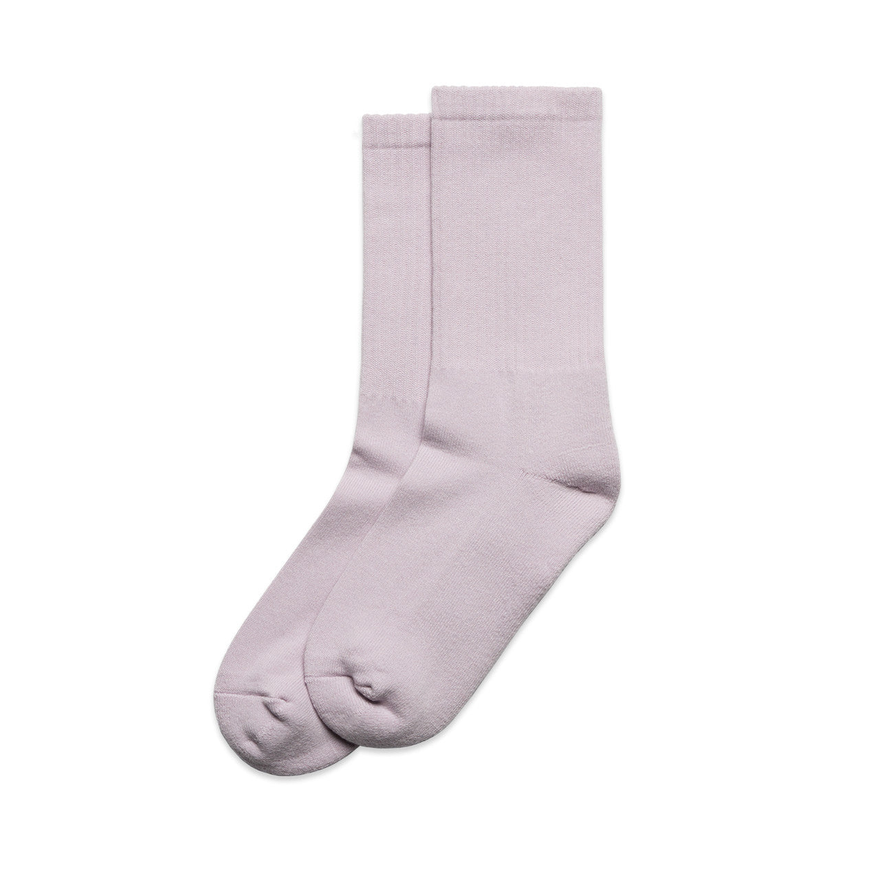 AS Colour 1208 RELAX SOCKS (2 PK) 1208