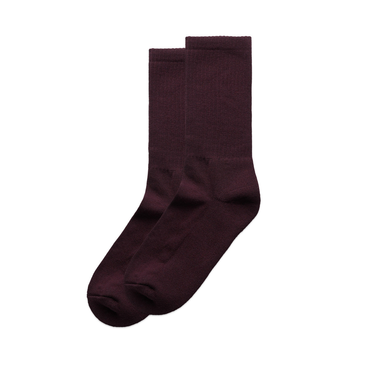 AS Colour 1208 RELAX SOCKS (2 PK) 1208