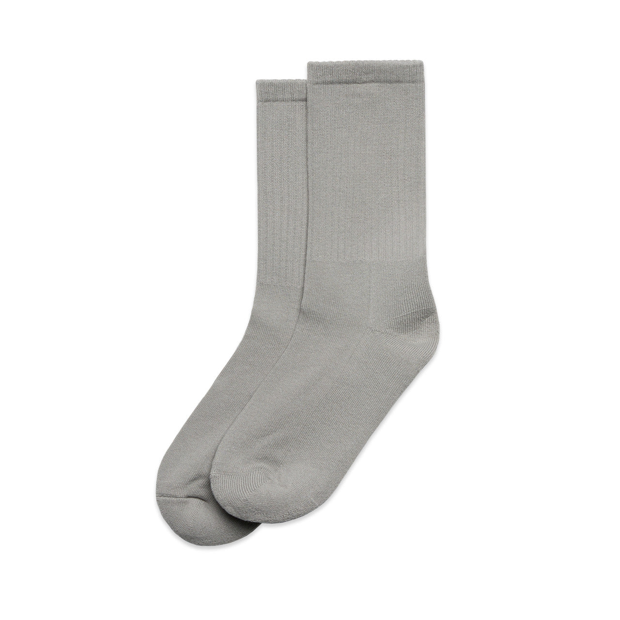 AS Colour 1208 RELAX SOCKS (2 PK) 1208