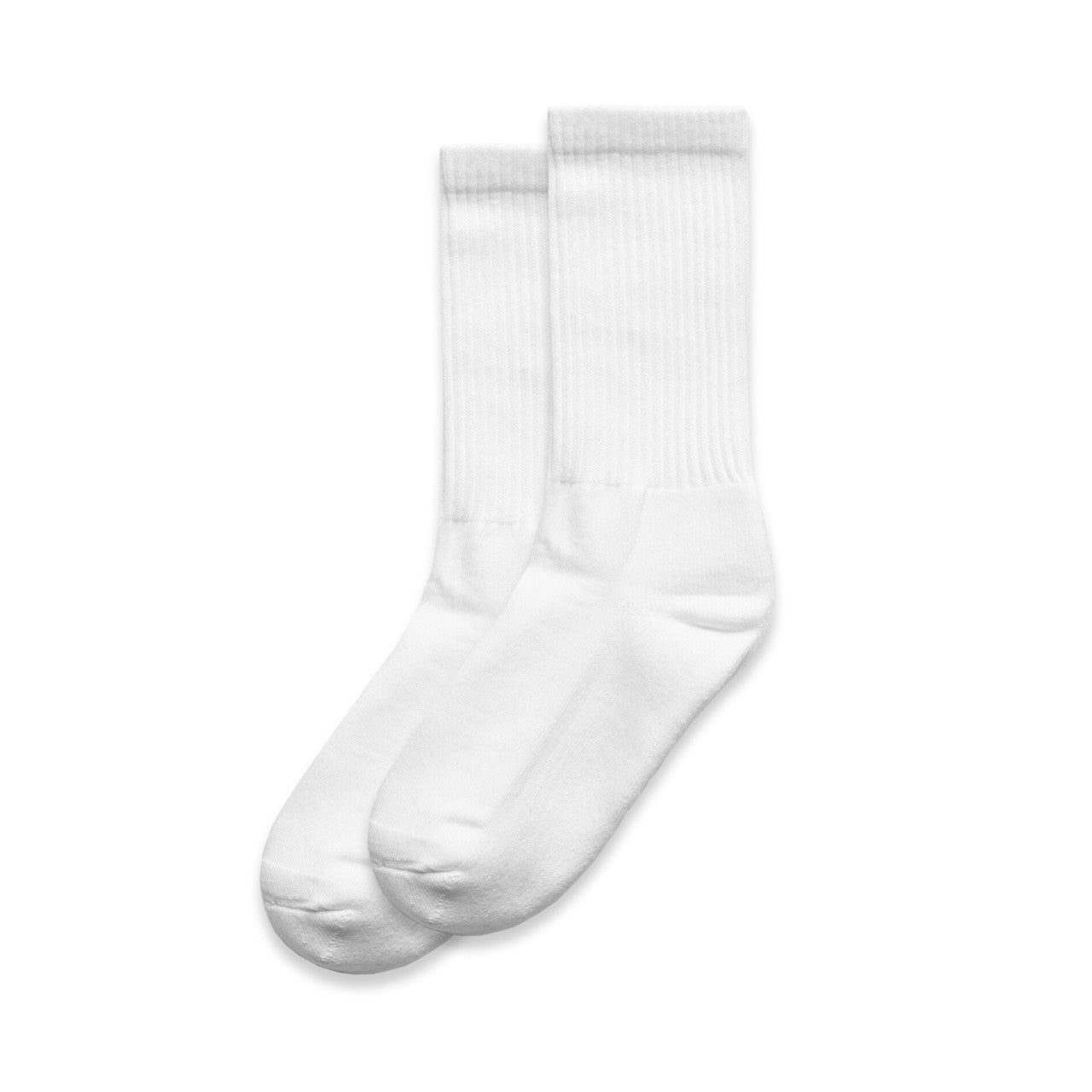 AS Colour 1208 RELAX SOCKS (2 PK) 1208