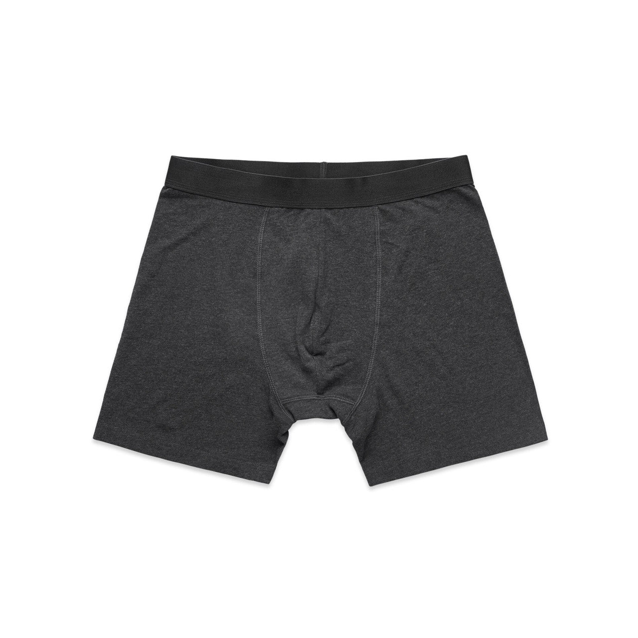 AS Colour 1211 TRUNK 1211