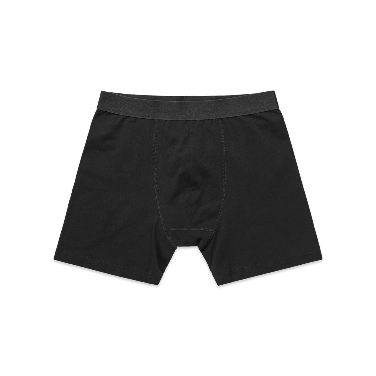 AS Colour 1211 TRUNK 1211