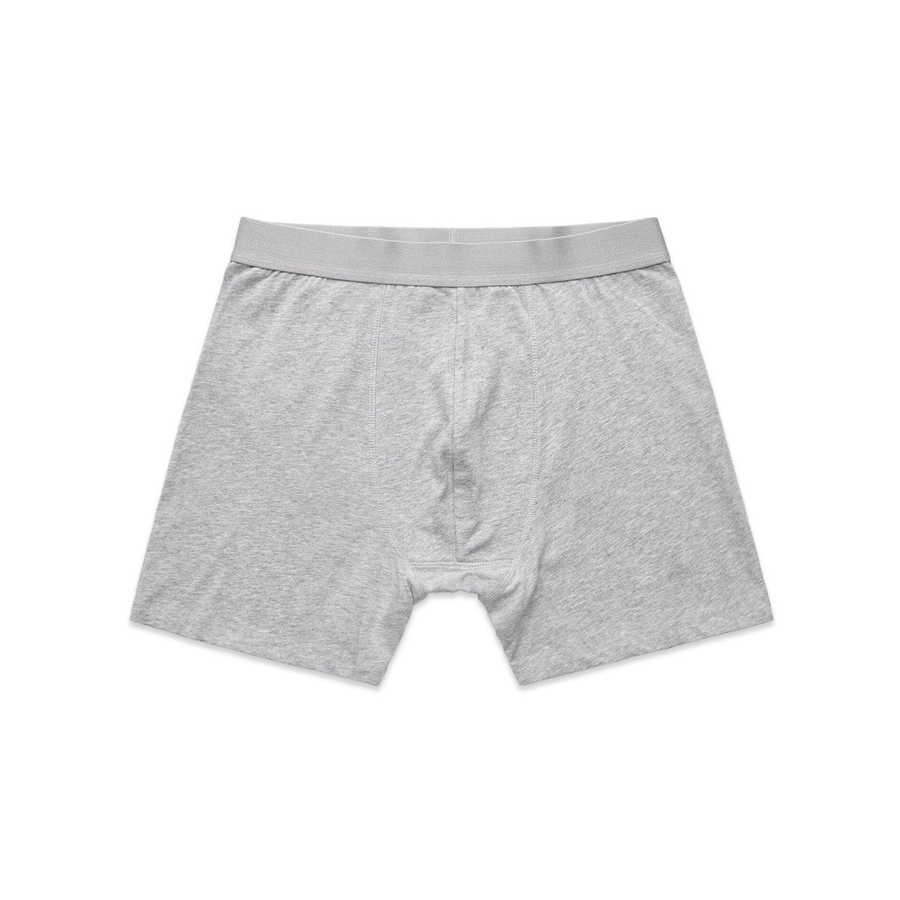 AS Colour 1211 TRUNK 1211