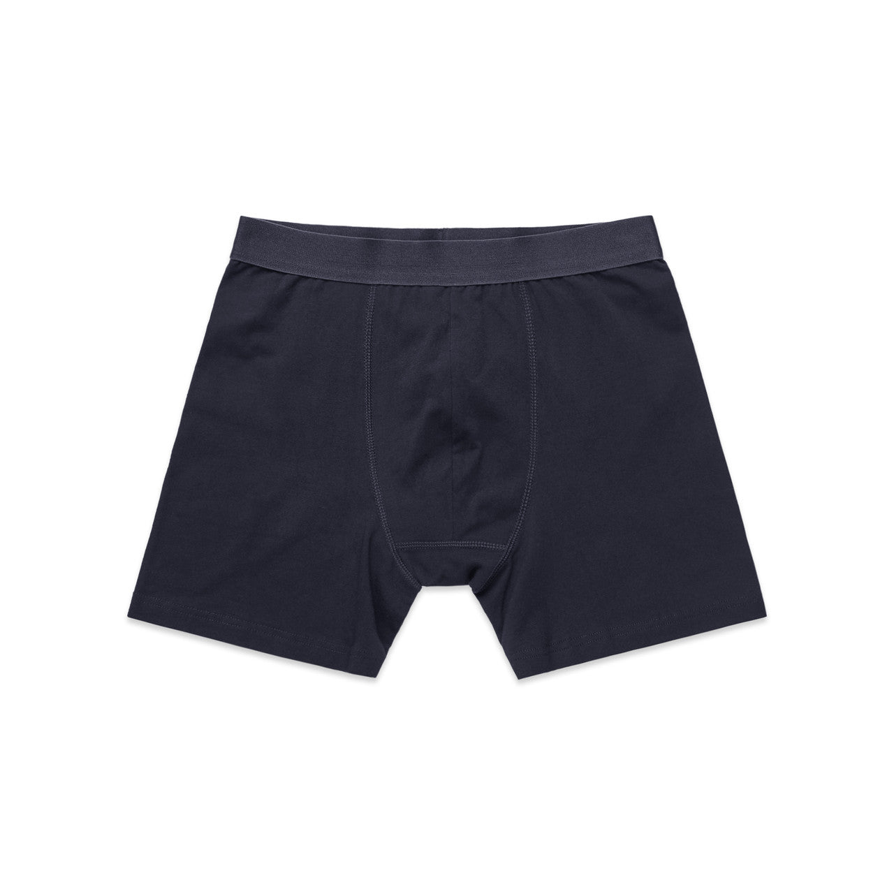 AS Colour 1211 TRUNK 1211