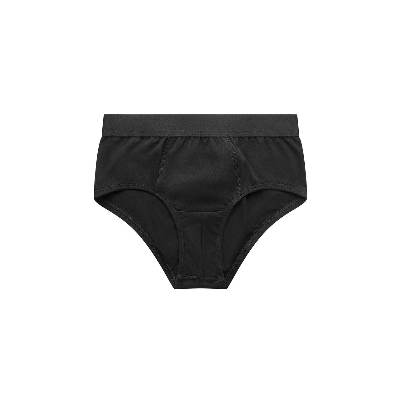 AS Colour 1212 Y FRONT BRIEFS 1212