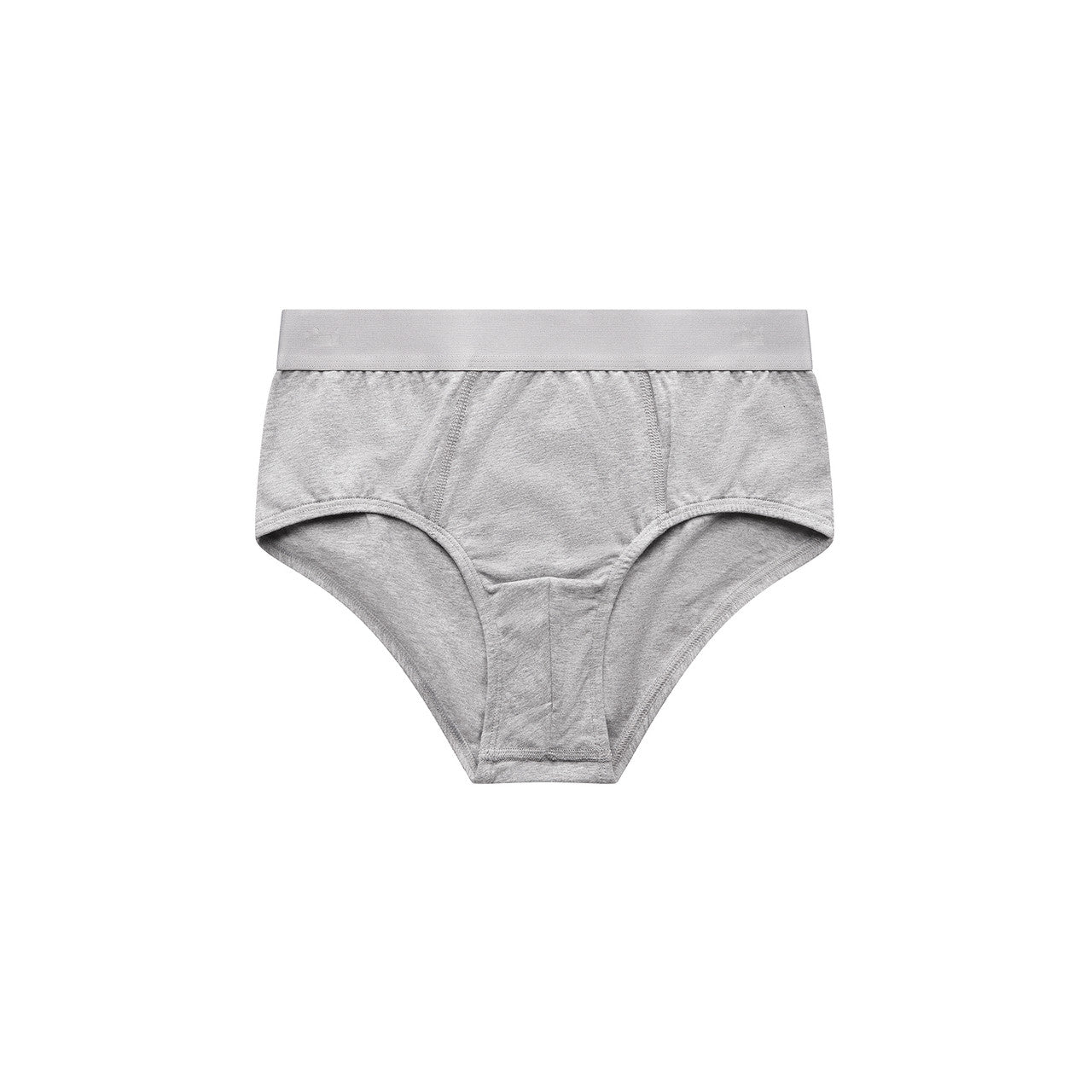 AS Colour 1212 Y FRONT BRIEFS 1212