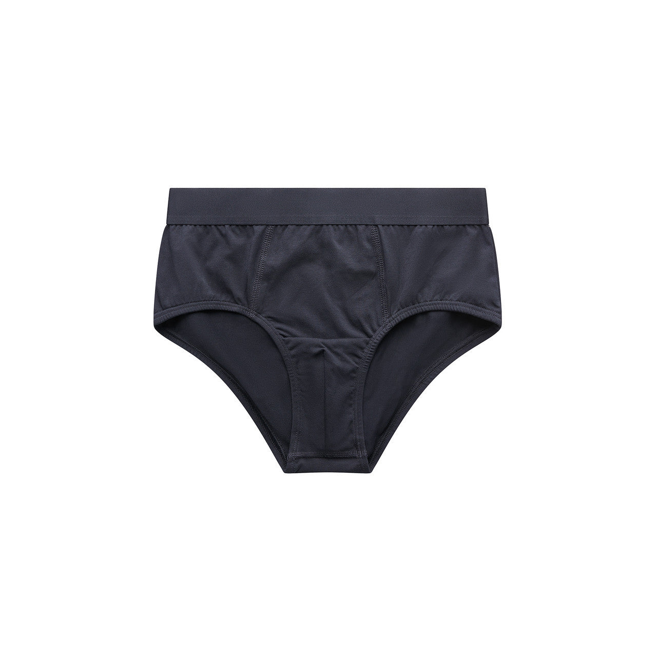 AS Colour 1212 Y FRONT BRIEFS 1212