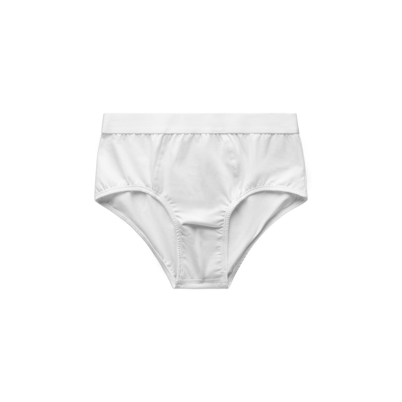 AS Colour 1212 Y FRONT BRIEFS 1212