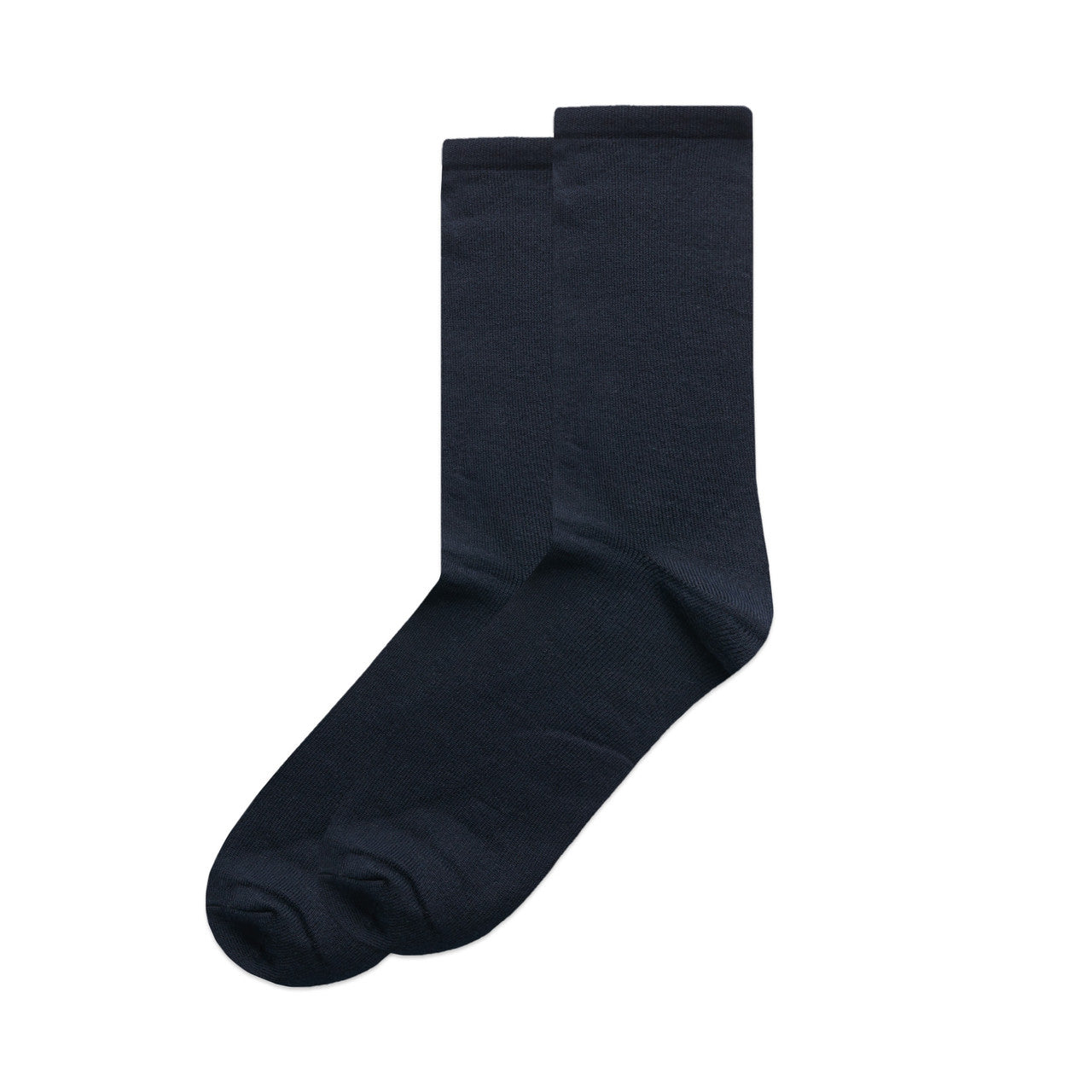 AS Colour 1213 BUSINESS SOCKS (2 PK) 1213