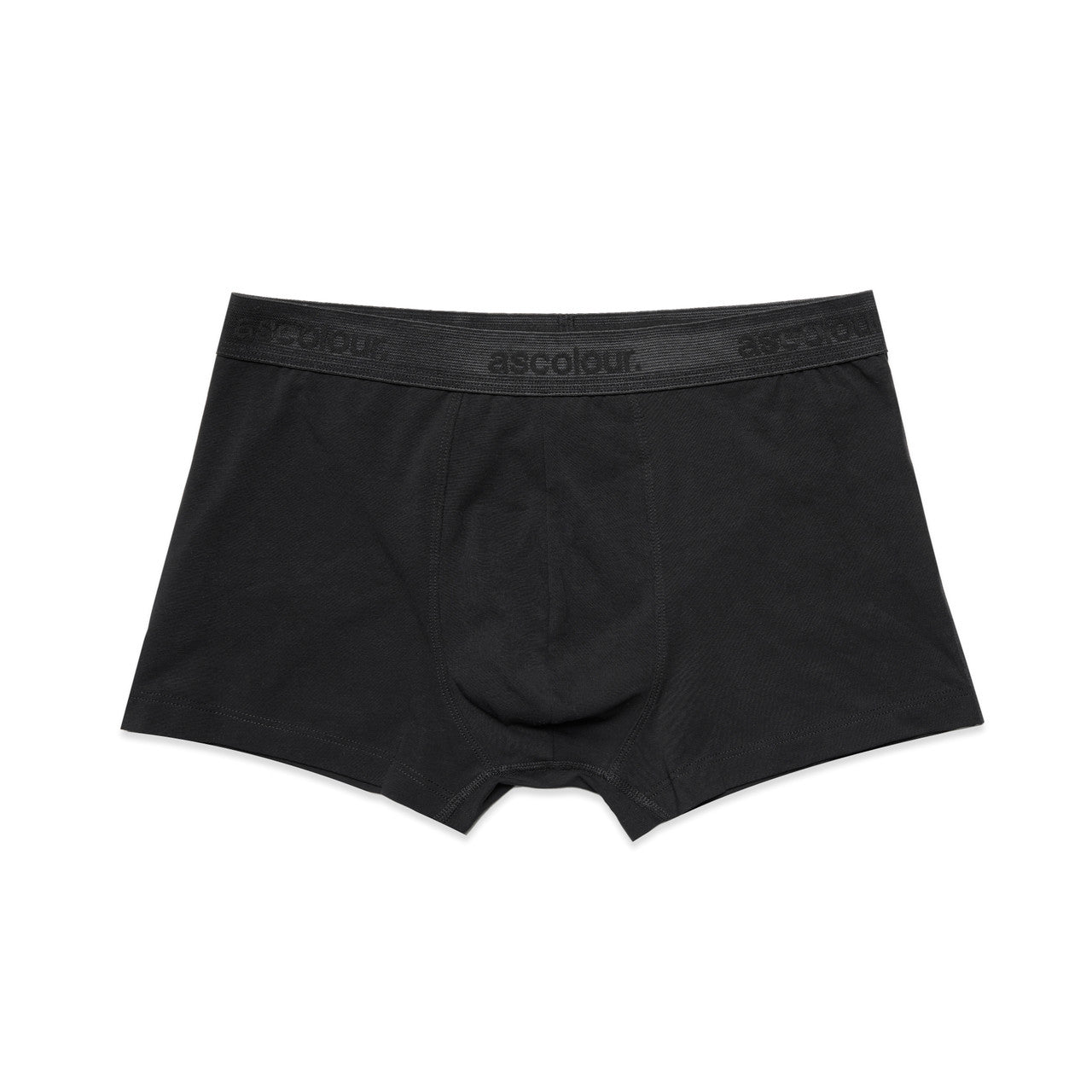 AS Colour 1218 LOGO BRIEFS 1218