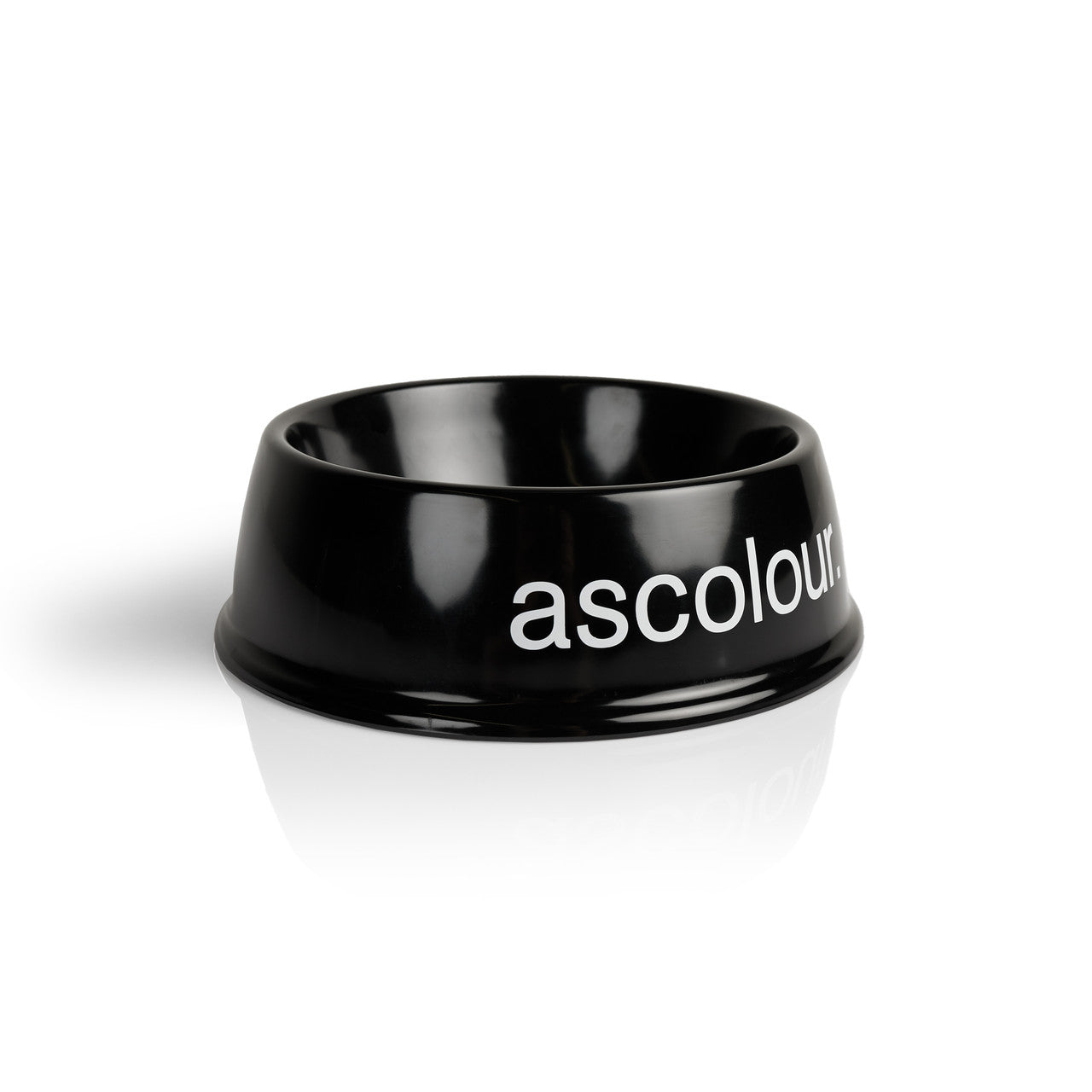 AS Colour 1506 ASC PET BOWL 1506