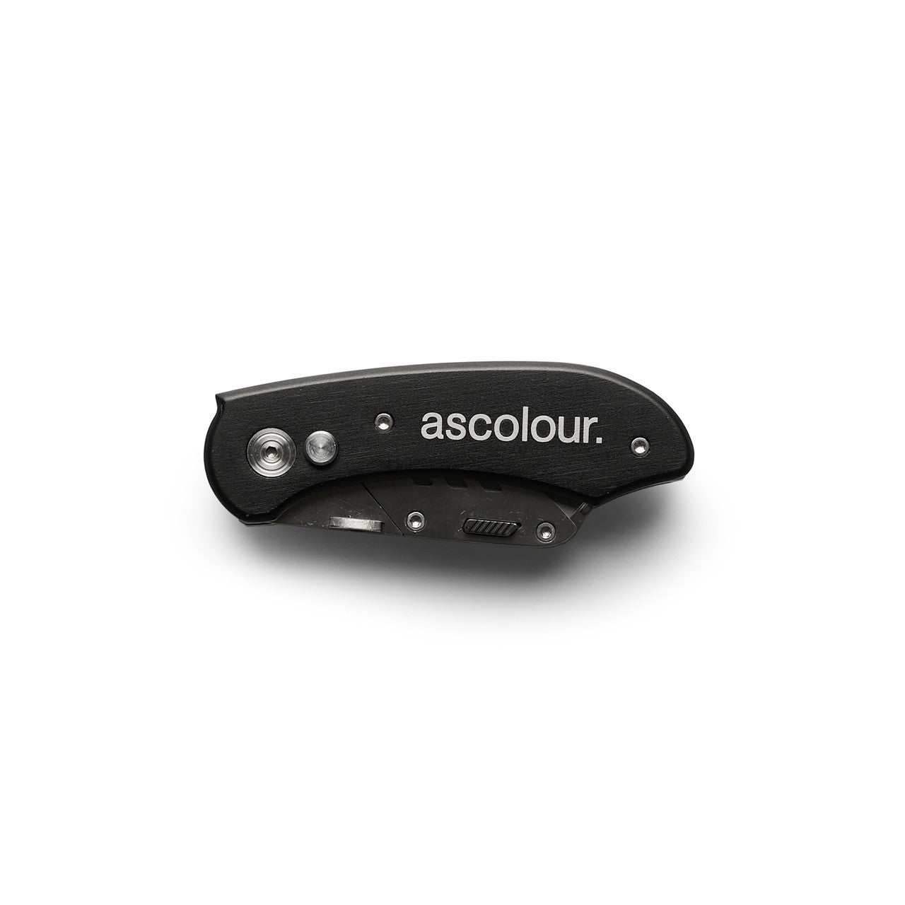 AS Colour 1509 ASC UTILITY KNIFE 1509