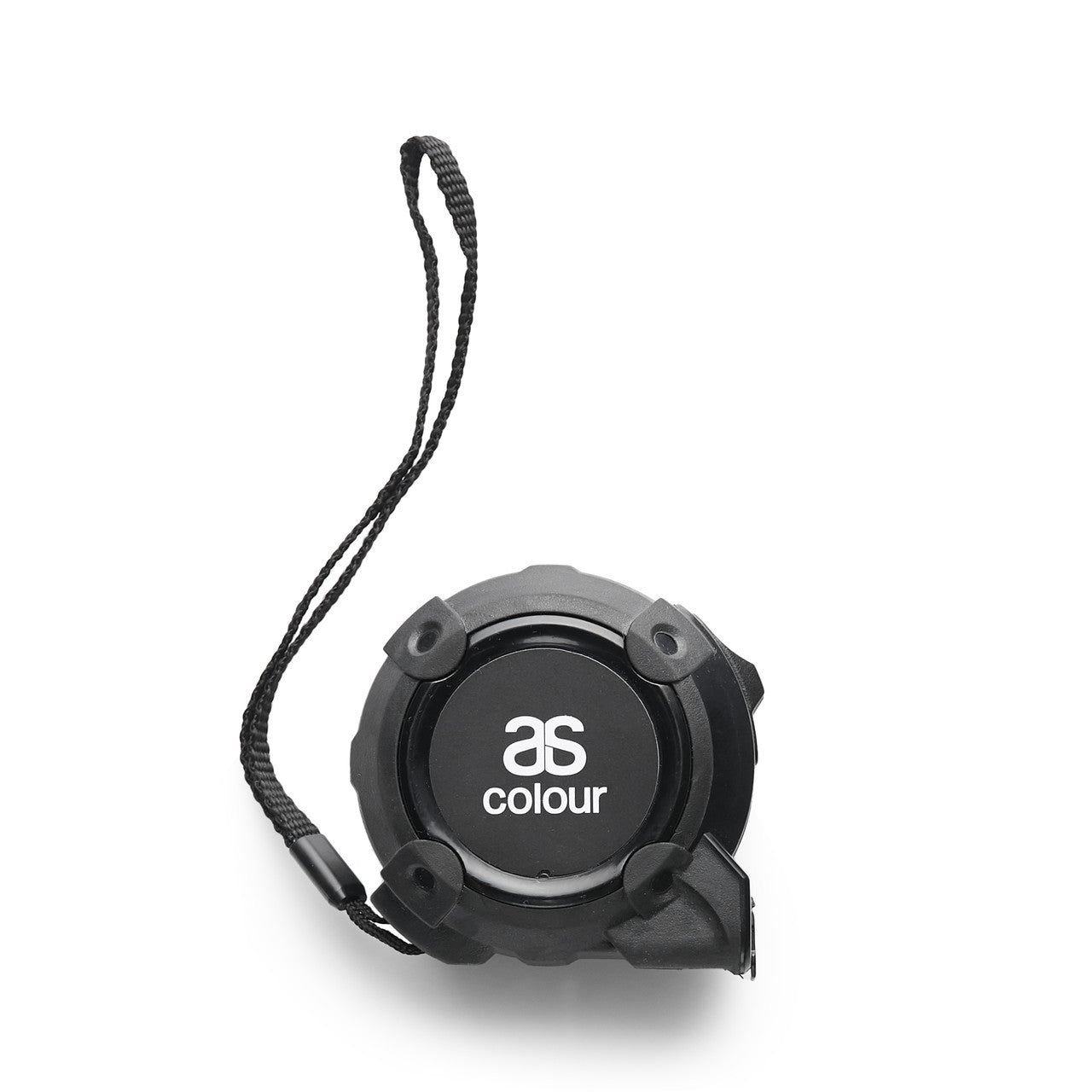 AS Colour 1510 ASC TAPE MEASURE 1510