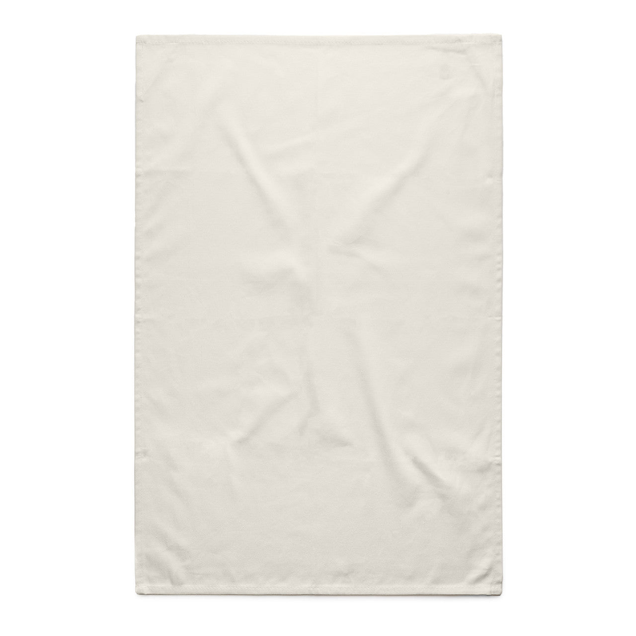 AS Colour 1511 TEA TOWEL 1511