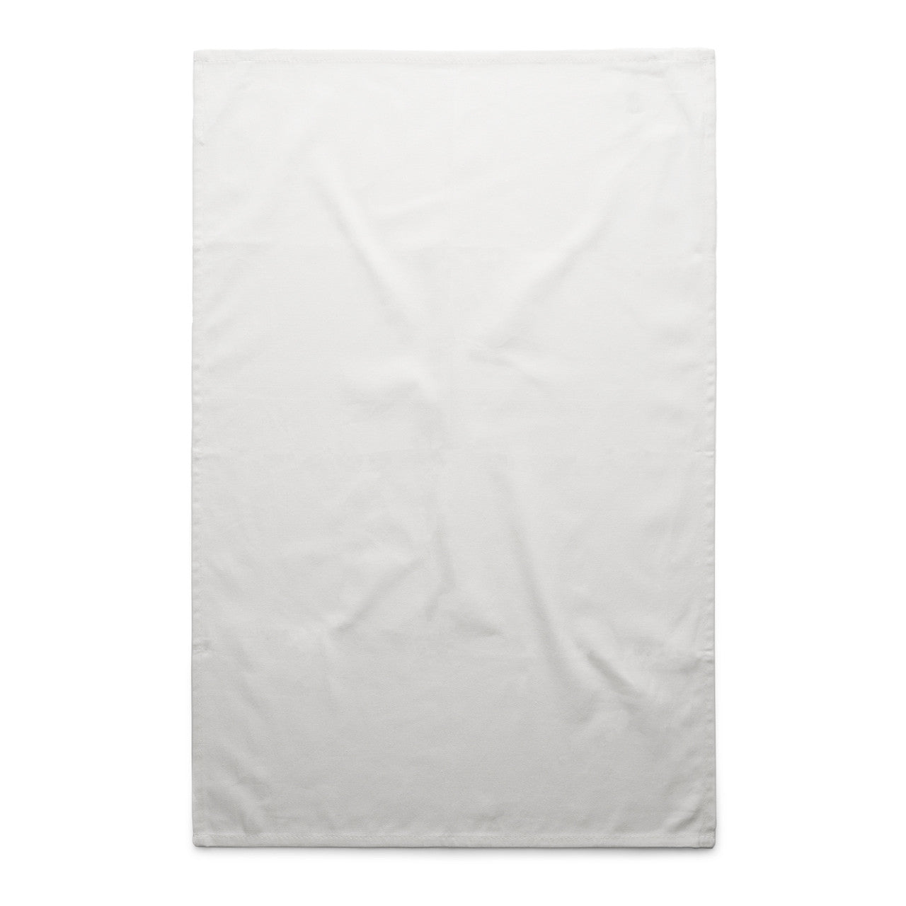 AS Colour 1511 TEA TOWEL 1511