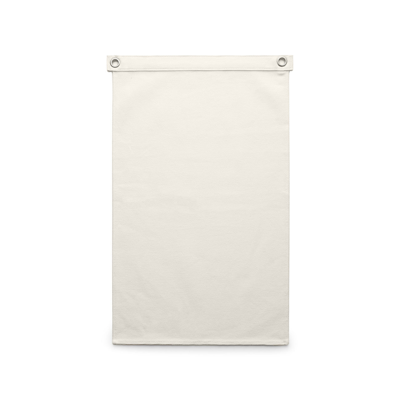 AS Colour 1512 CANVAS FLAG 1512