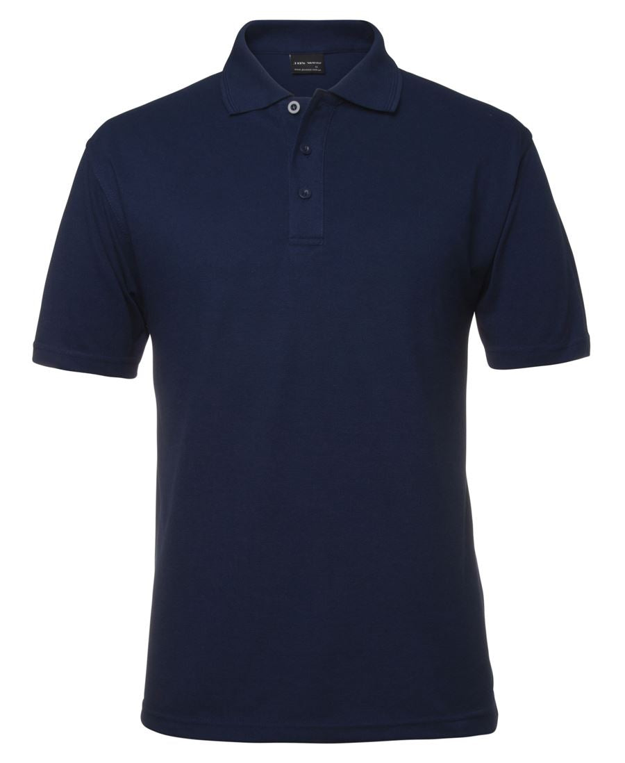 JB's 210 POLO - 2101