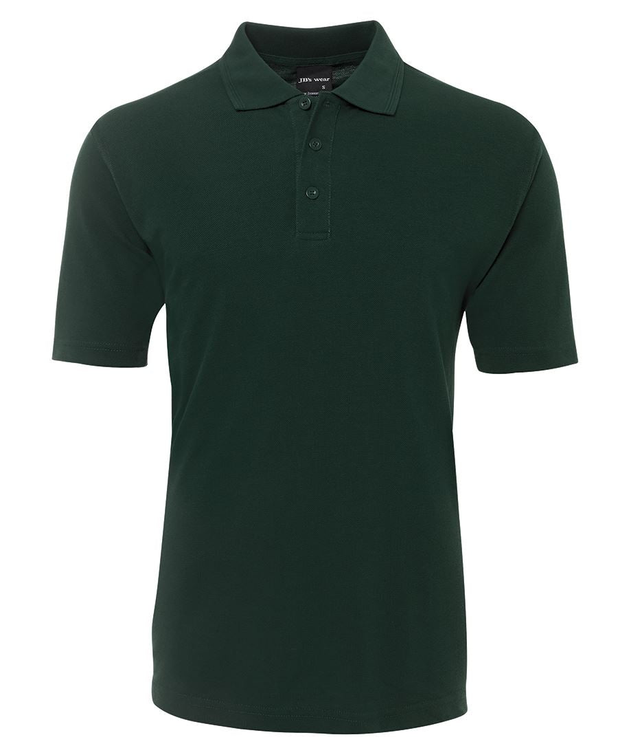 JB's 210 POLO -210E