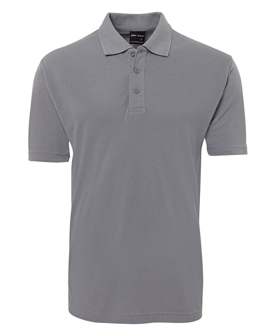 JB's 210 POLO -210E