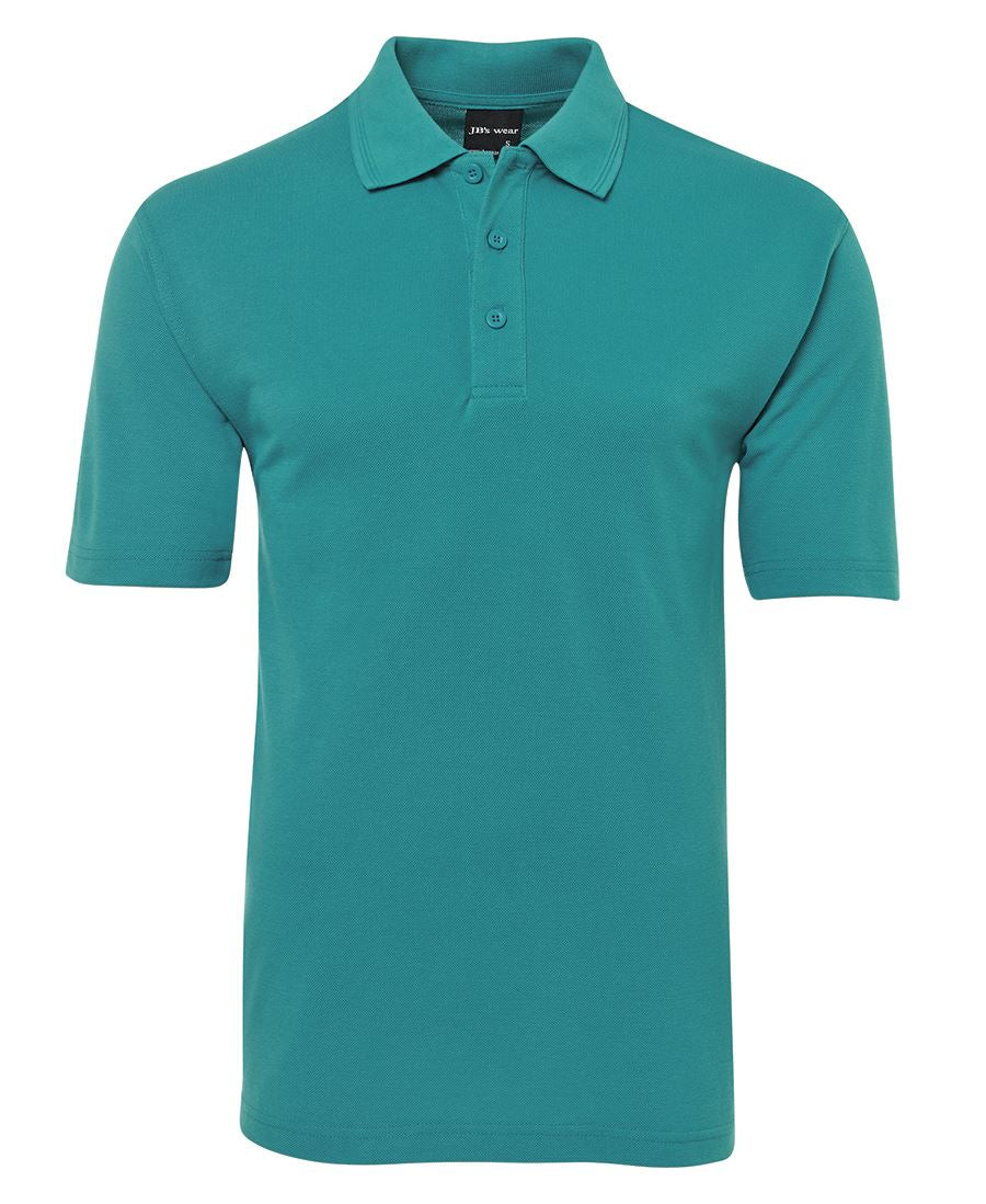 JB's 210 POLO -210E