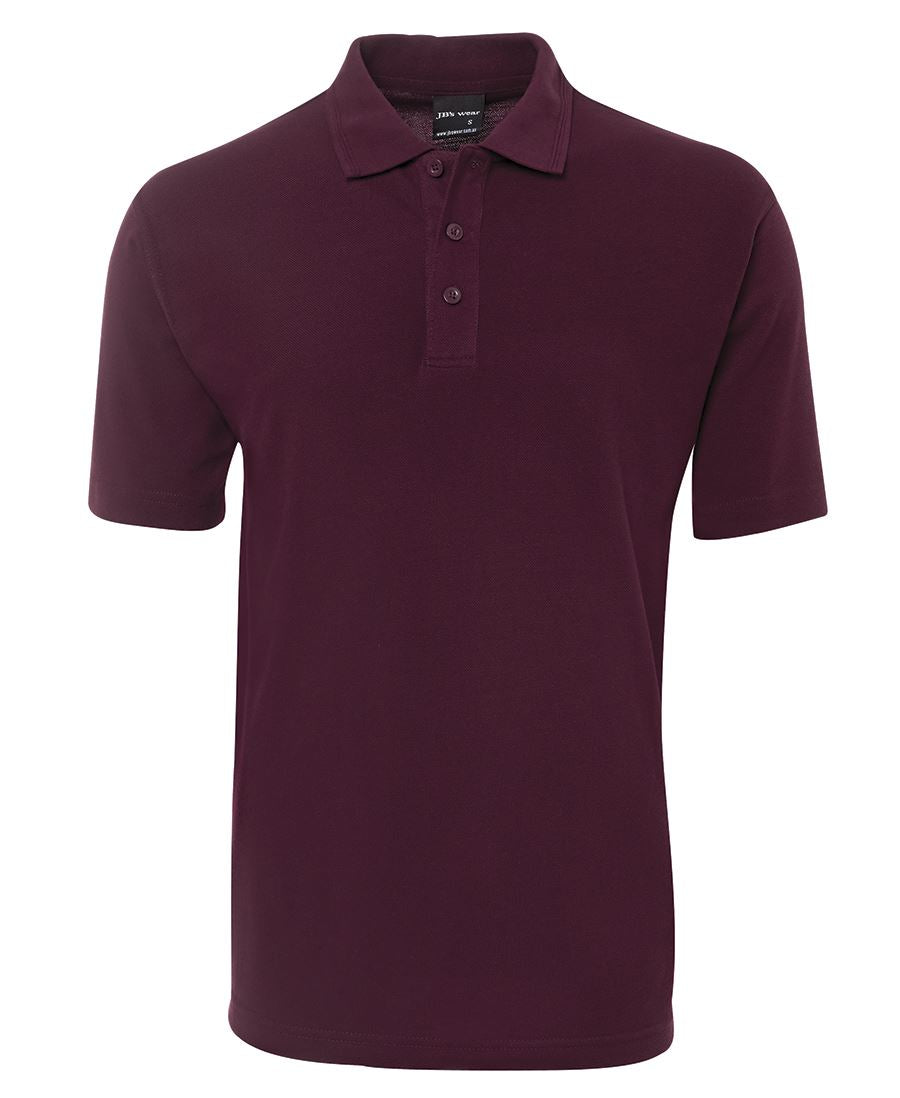 JB's 210 POLO -210E