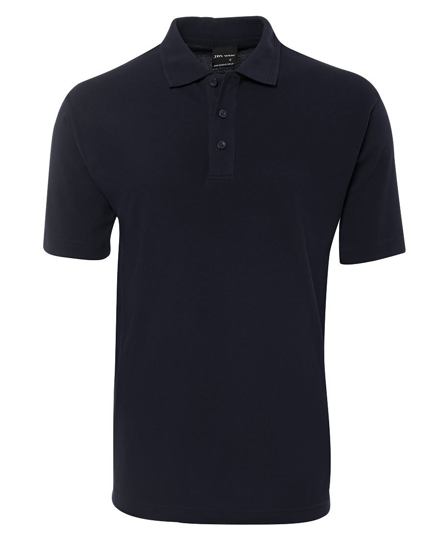 JB's 210 POLO -210E