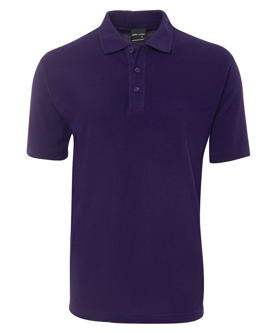 JB's 210 POLO - 210O