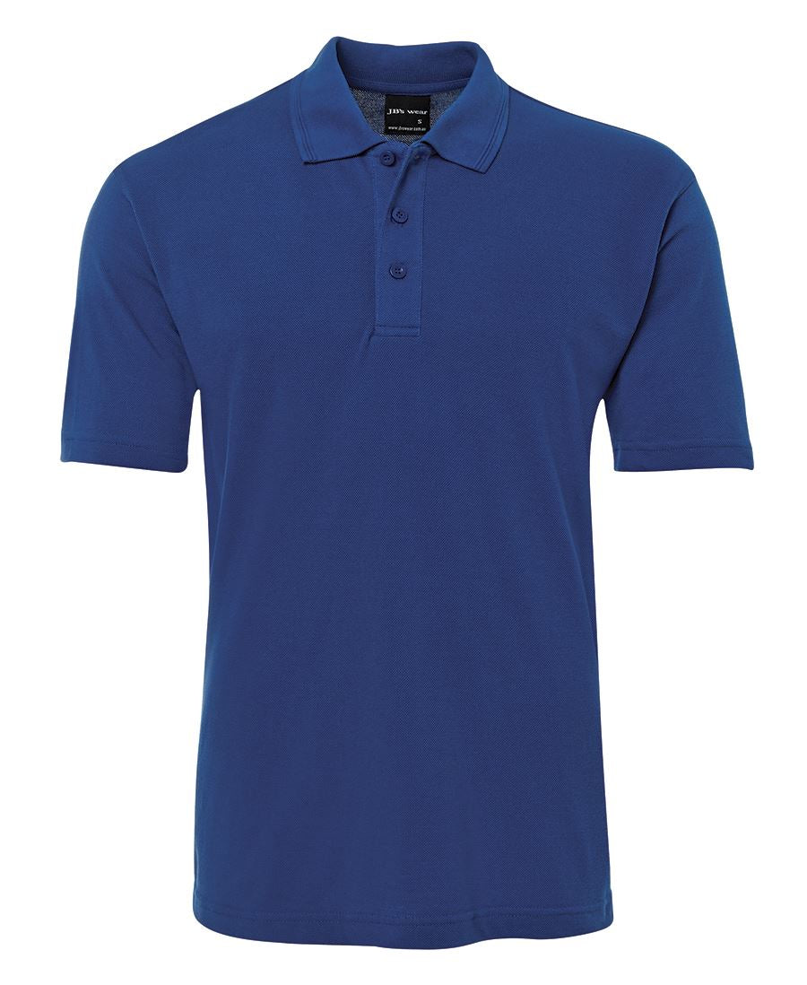 JB's 210 POLO - 210O